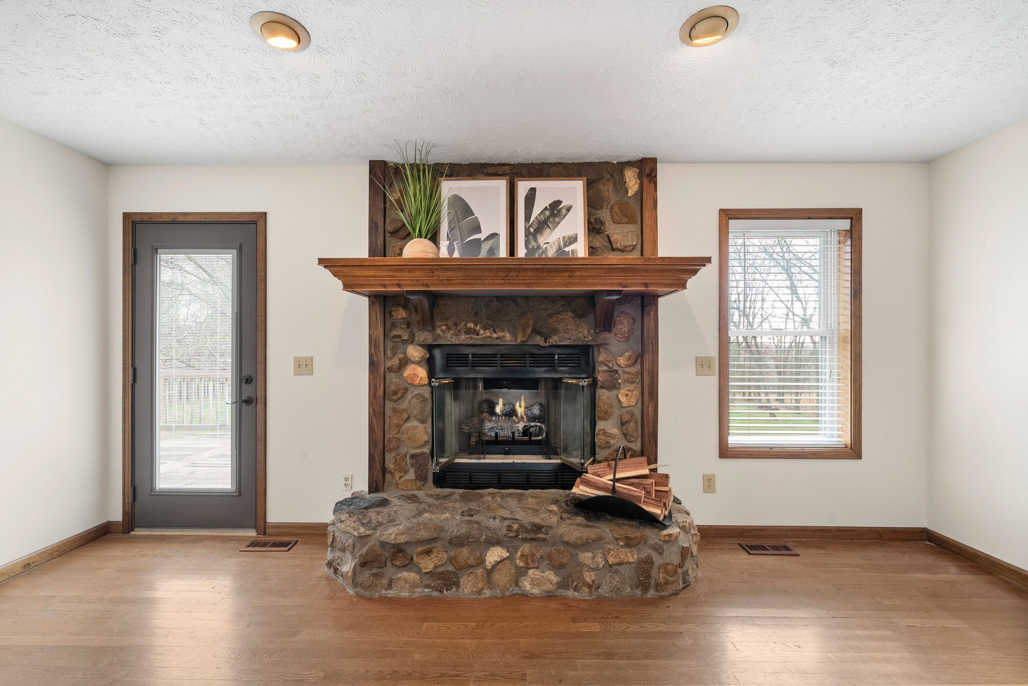 2422 Toler Road Woodlawn, TN 37191 - Photo 9 of 45 Gallery Image 9