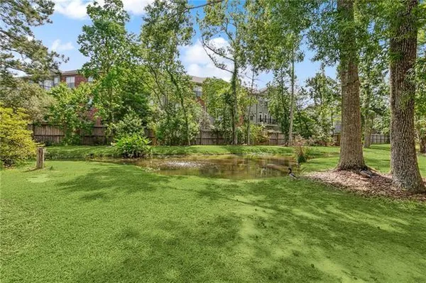 $130,000 | 717 Heavens Drive, Unit 3, Mandeville, LA 70471
