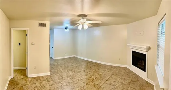 $130,000 | 717 Heavens Drive, Unit 3, Mandeville, LA 70471