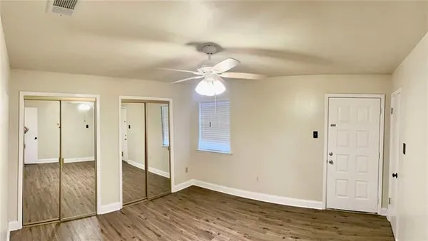 $130,000 | 717 Heavens Drive, Unit 3, Mandeville, LA 70471