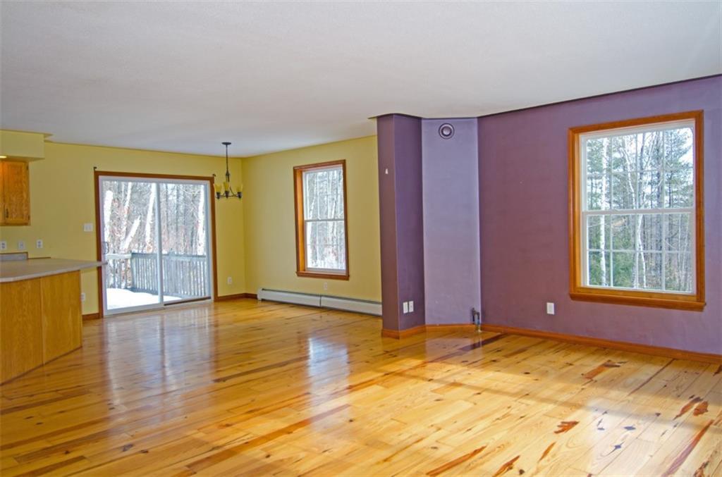 133 Ossipee Hill Road Waterboro, ME 04030 - Photo 7 of 31 Photo