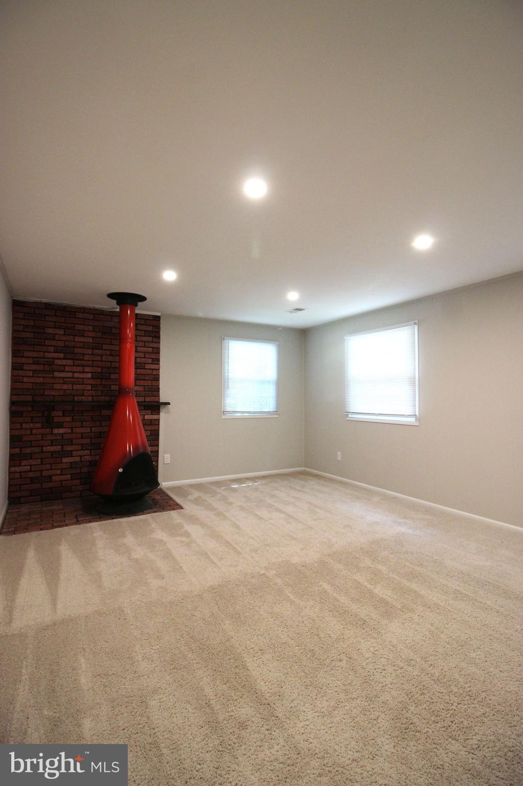 6211 Duntley Court Springfield, VA 22152 - Photo 35 of 53