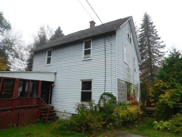 42 Hemlock Street Warren, PA 16365 - Photo 1 of 1 Main View