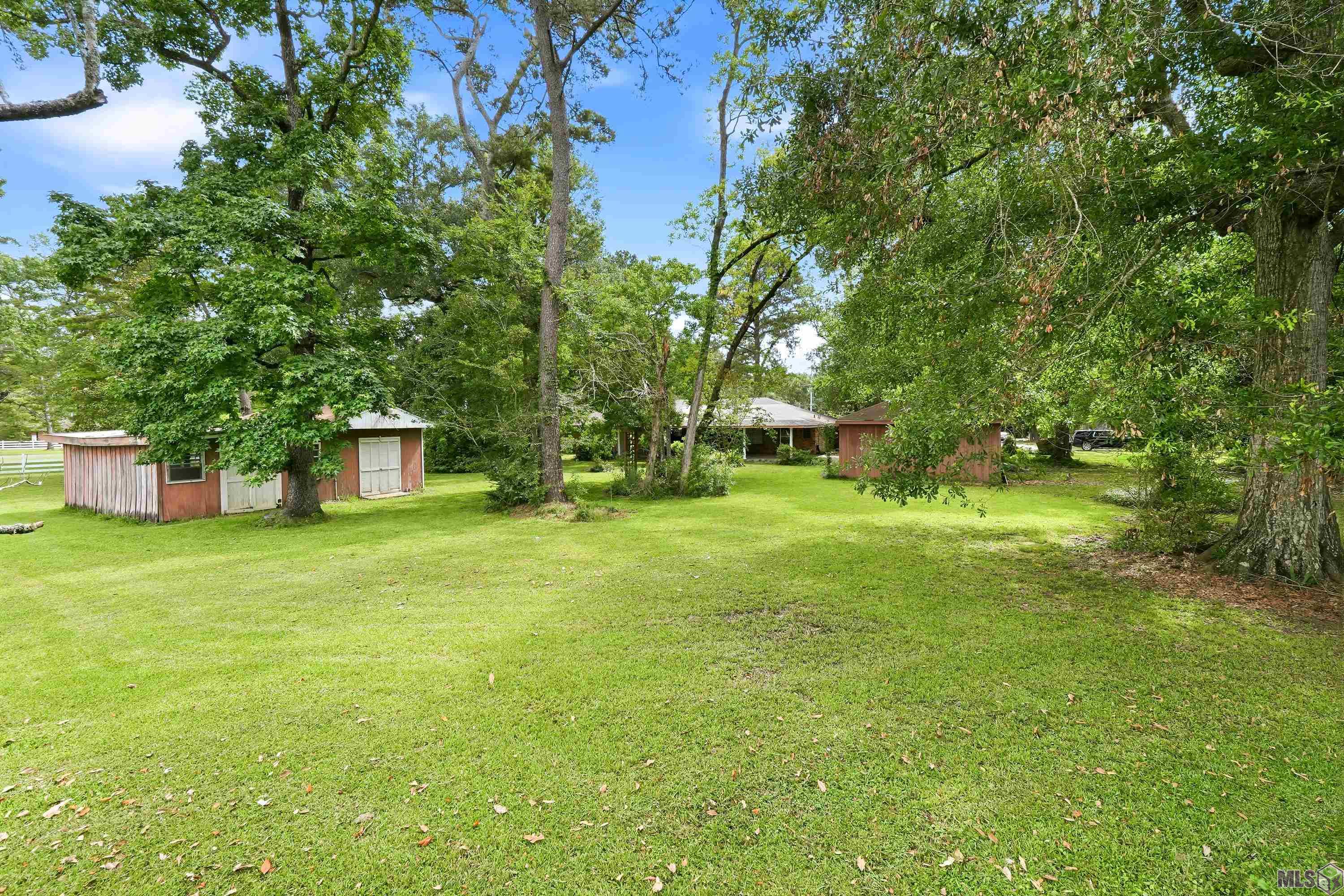 32581A Duff Road Walker, LA 70785 - Photo 12 of 19