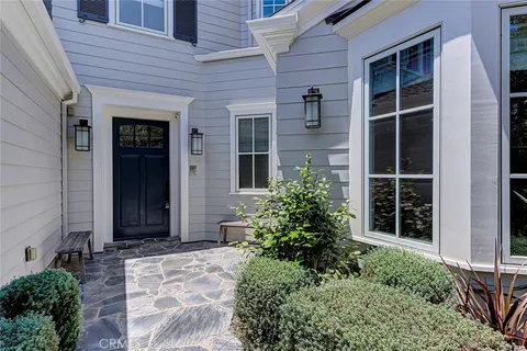 $8,000,000 | 3311 Elm Avenue, Manhattan Beach, CA 90266