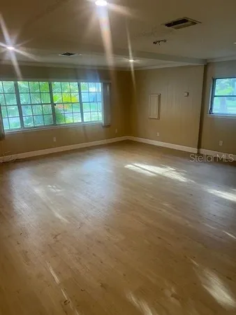 $3,200 | 16406 Lake Byrd Drive, Tampa, FL 33618
