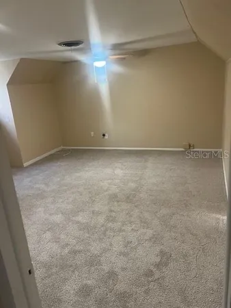 $3,200 | 16406 Lake Byrd Drive, Tampa, FL 33618