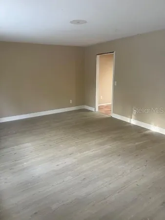 $3,200 | 16406 Lake Byrd Drive, Tampa, FL 33618