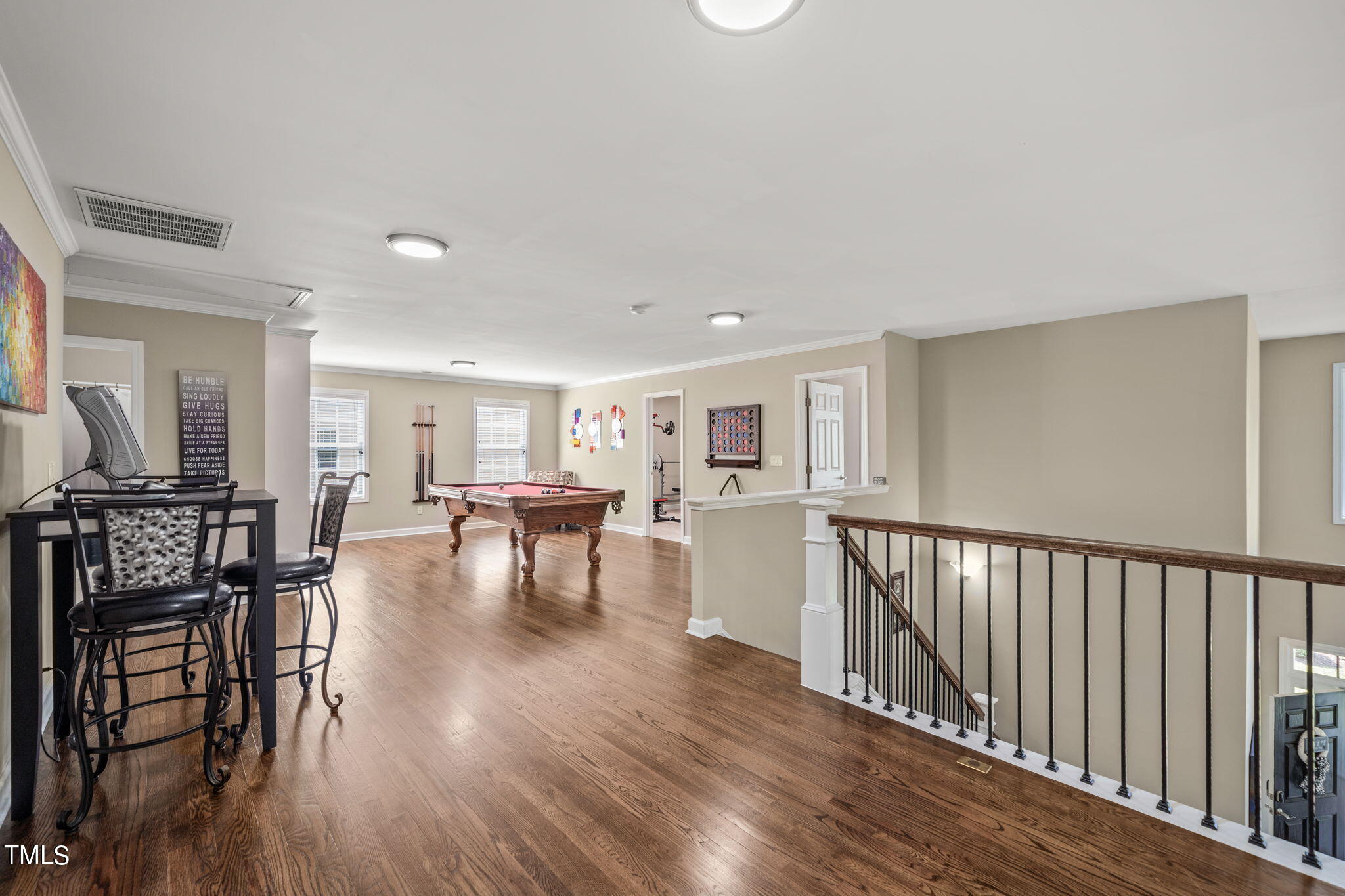 2920 Chatelaine Place Raleigh, NC 27614 - Photo 25 of 78 28-web-or-mls-DSC08734