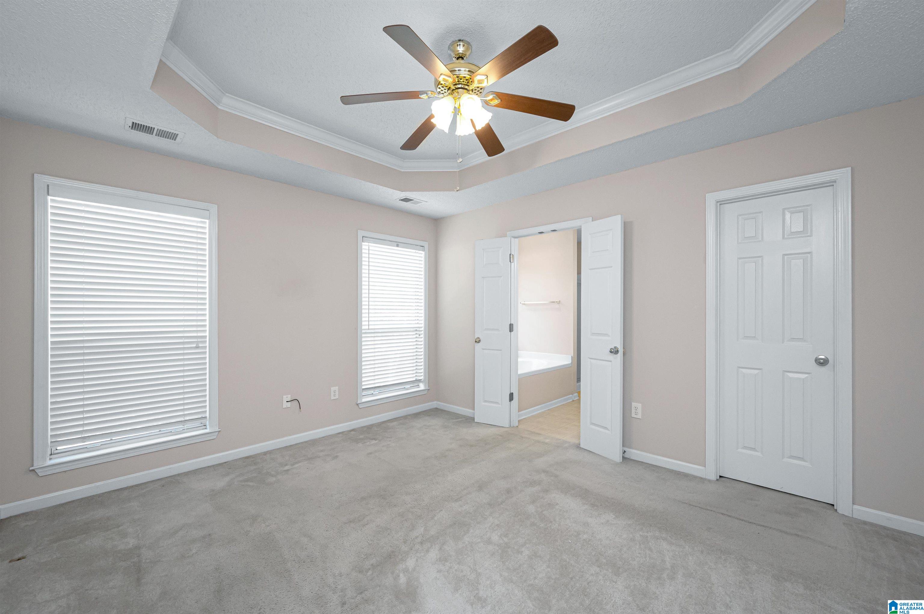 169 Greenfield Lane Alabaster, AL 35007 - Photo 17 of 36