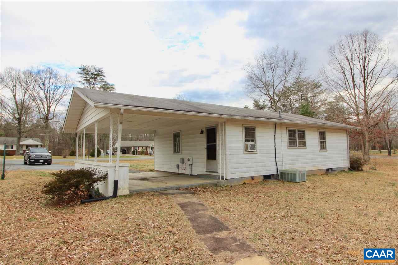 9785 Poindexter Road Louisa, VA 23093 - Photo 16 of 20 Gallery Image 16