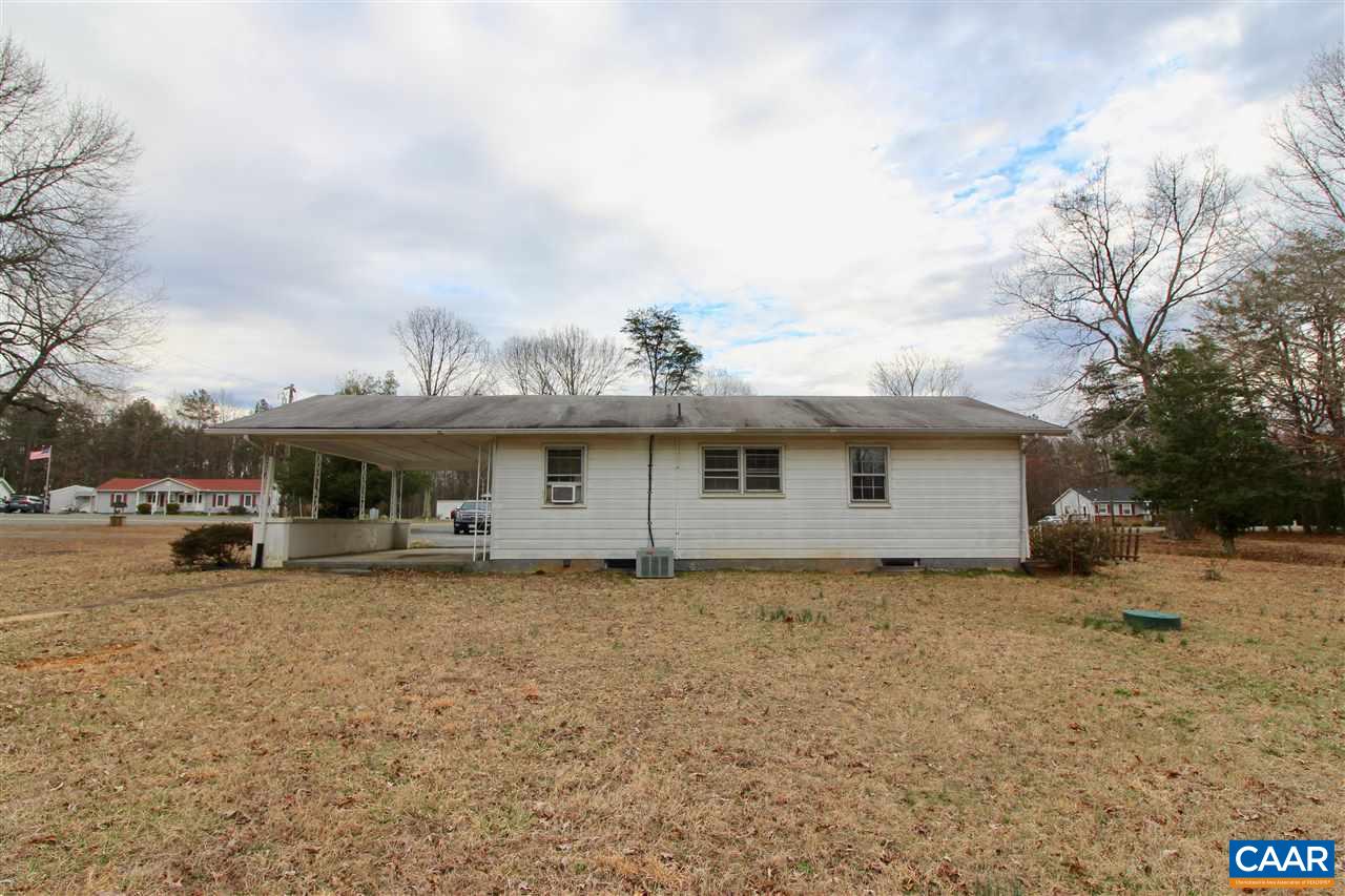 9785 Poindexter Road Louisa, VA 23093 - Photo 17 of 20 Gallery Image 17