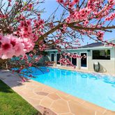 $1,620,000 | 424 South Meadows Avenue, Manhattan Beach, CA 90266