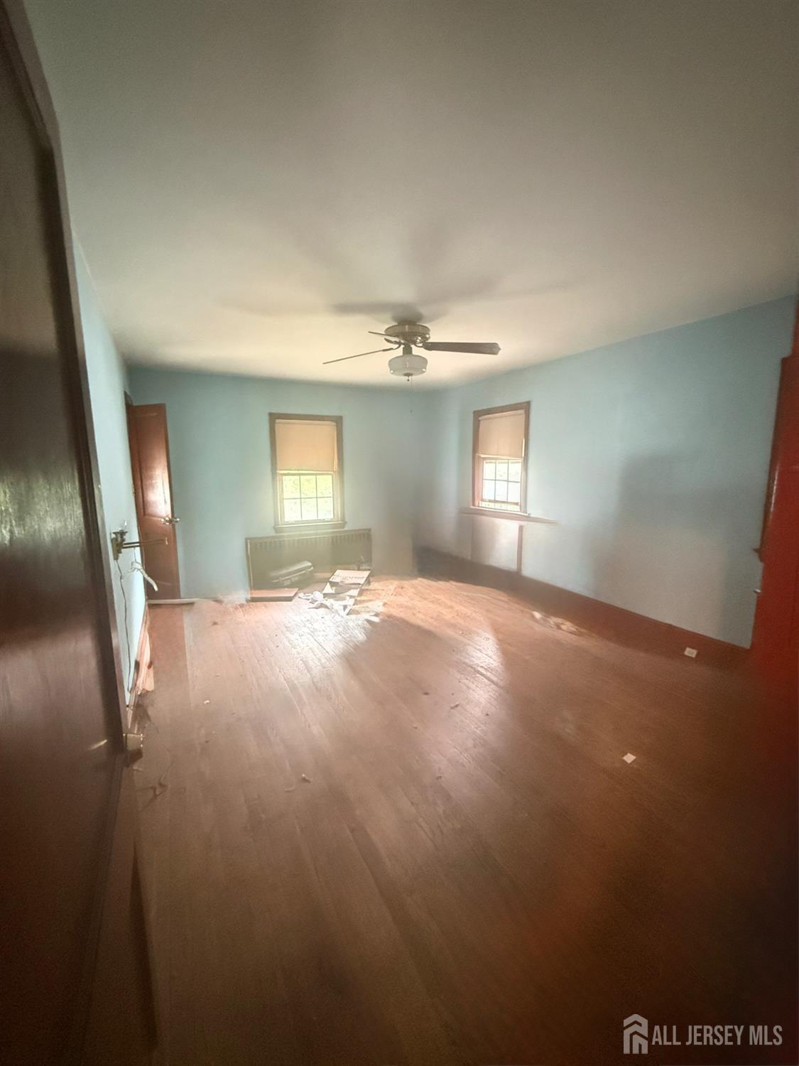 7 Winkler Road Sayreville, NJ 08872 - Photo 12 of 23