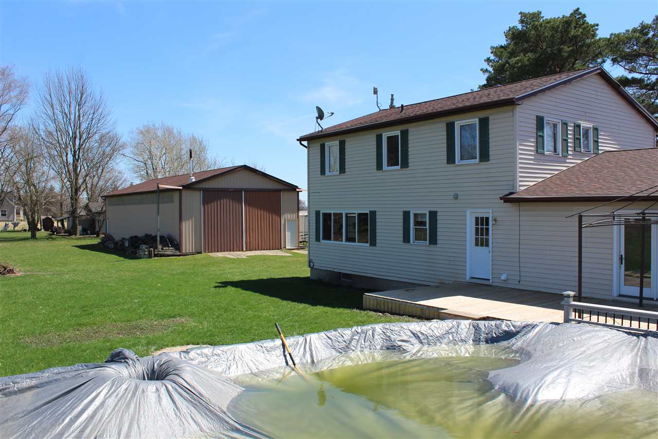 6540 Willard Road Birch Run, MI 48415 - Photo 46 of 49 21559025-45.JPG