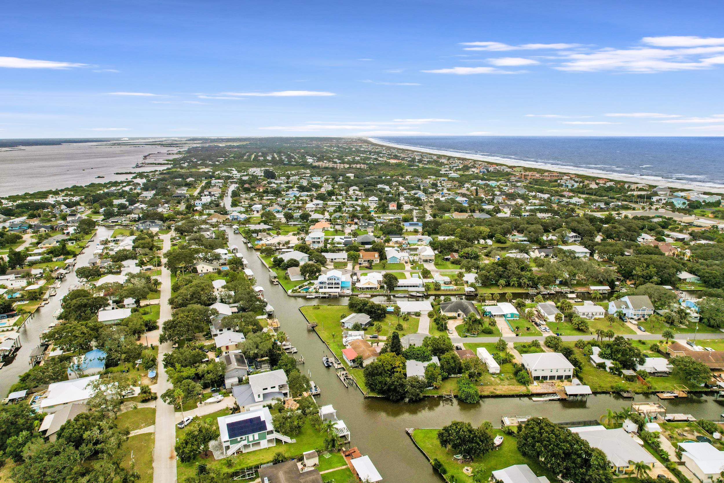 285 Villa Verda Road St. Augustine, FL 32080 - Photo 47 of 52 Gallery Image 47