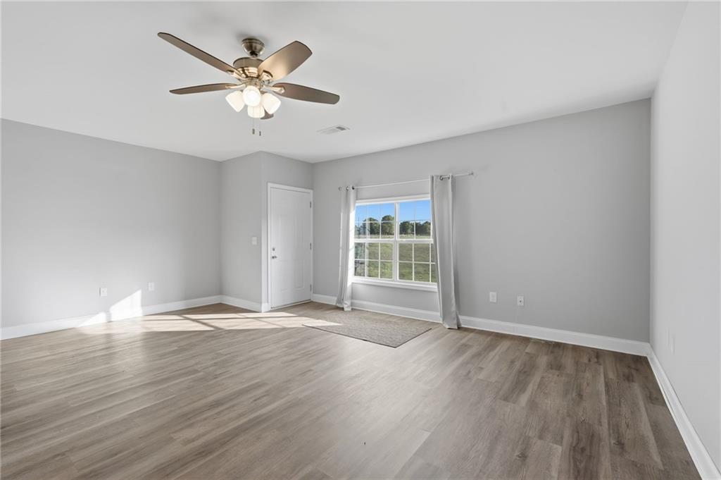 1202 Hodges Circle Mansfield, GA 30055 - Photo 168 of 188