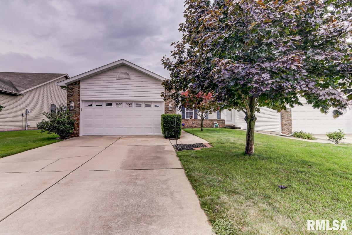 1811 Plover Road Springfield, IL 62711 - Photo 1 of 27 Gallery Image 1