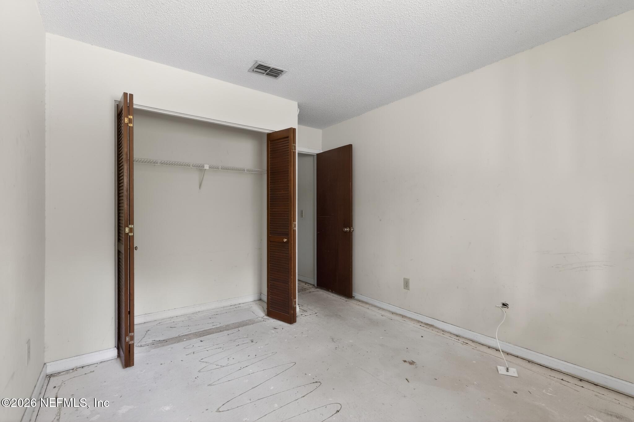 3801 Crown Point Road, Unit 2113 Jacksonville, FL 32257 - Photo 16 of 27 18 (1)