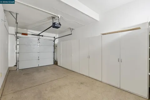 $788,000 | 1392 Danville Boulevard, Unit 102, Alamo, CA 94507