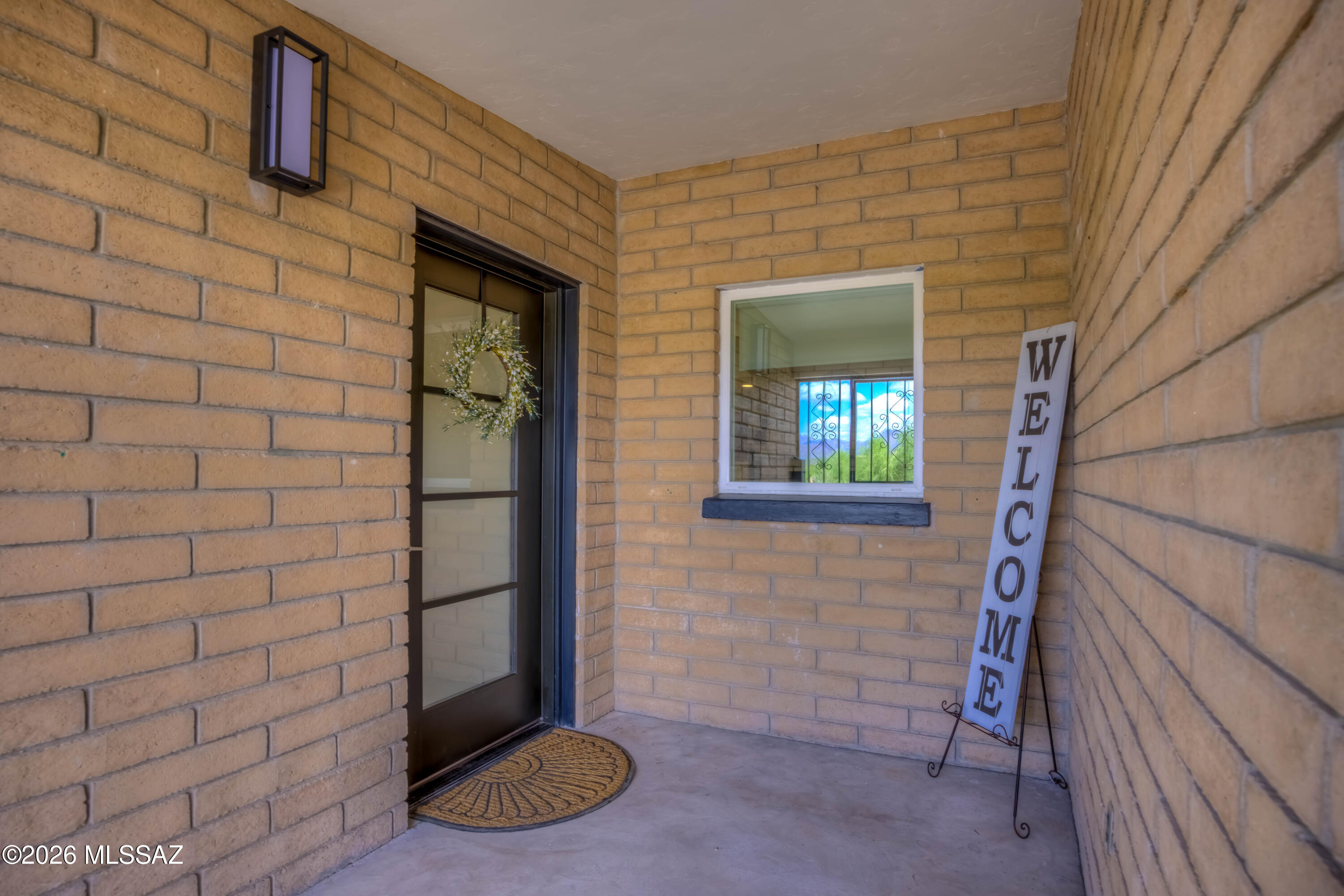 1602 North Painted Hills Road Tucson, AZ 85745 - Photo 7 of 32 Welcome Home