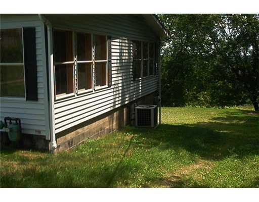 802 Geyer Road Pittsburgh, PA 15212 - Photo 2 of 11 Other. SIDE