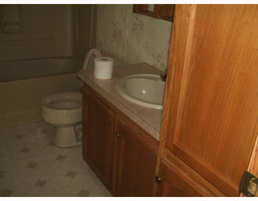 802 Geyer Road Pittsburgh, PA 15212 - Photo 11 of 11 Other.