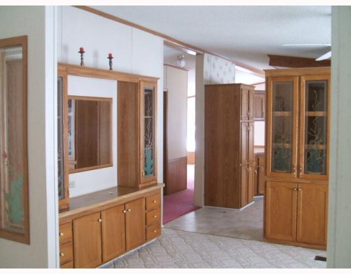 802 Geyer Road Pittsburgh, PA 15212 - Photo 5 of 11 Dining Room.