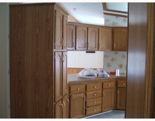 802 Geyer Road Pittsburgh, PA 15212 - Photo 6 of 11 Kitchen.