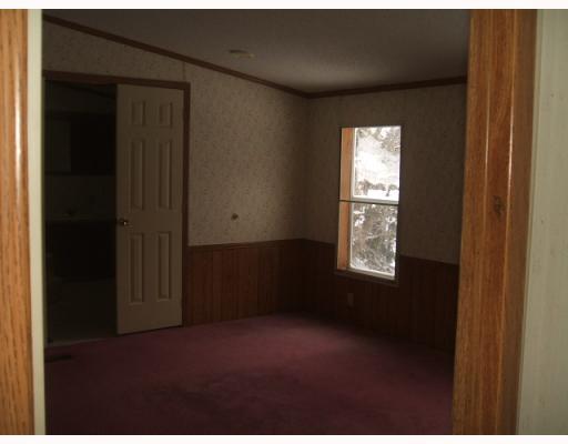 802 Geyer Road Pittsburgh, PA 15212 - Photo 8 of 11 Master Bedroom.