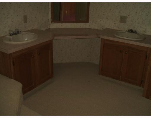 802 Geyer Road Pittsburgh, PA 15212 - Photo 9 of 11 Master Bath/Spa.