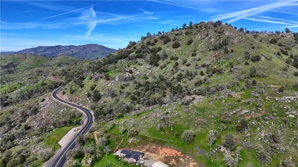 $847,000 | 3311 Highway 140, Catheys Valley, CA 95306