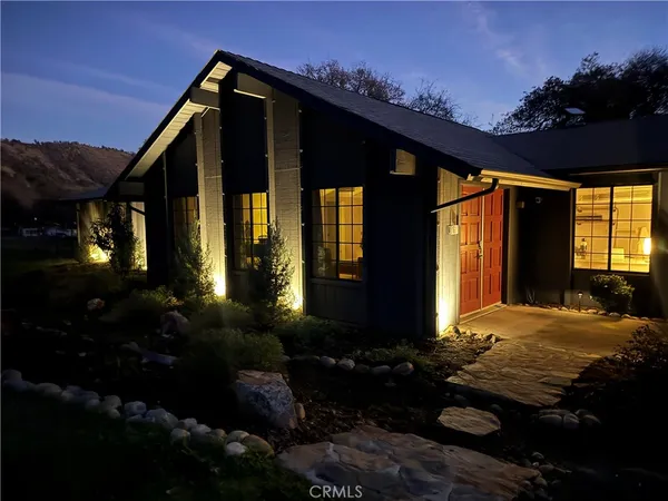 $847,000 | 3311 Highway 140, Catheys Valley, CA 95306