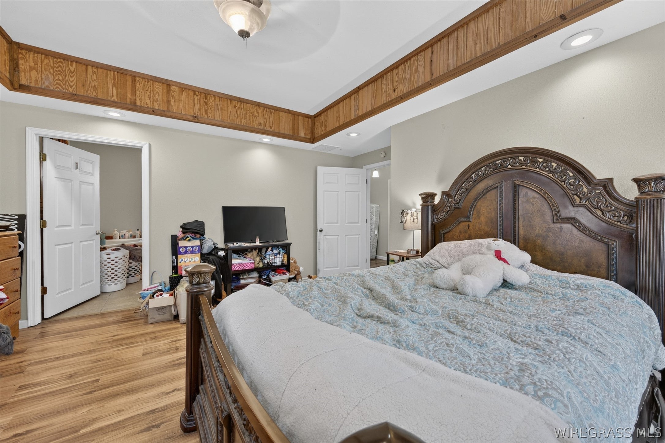 27207 Canoe Road Andalusia, AL 36421 - Photo 18 of 43 Gallery Image 18
