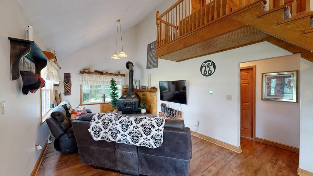 5691 Algire Road Bellville, OH 44813 - Photo 14 of 58