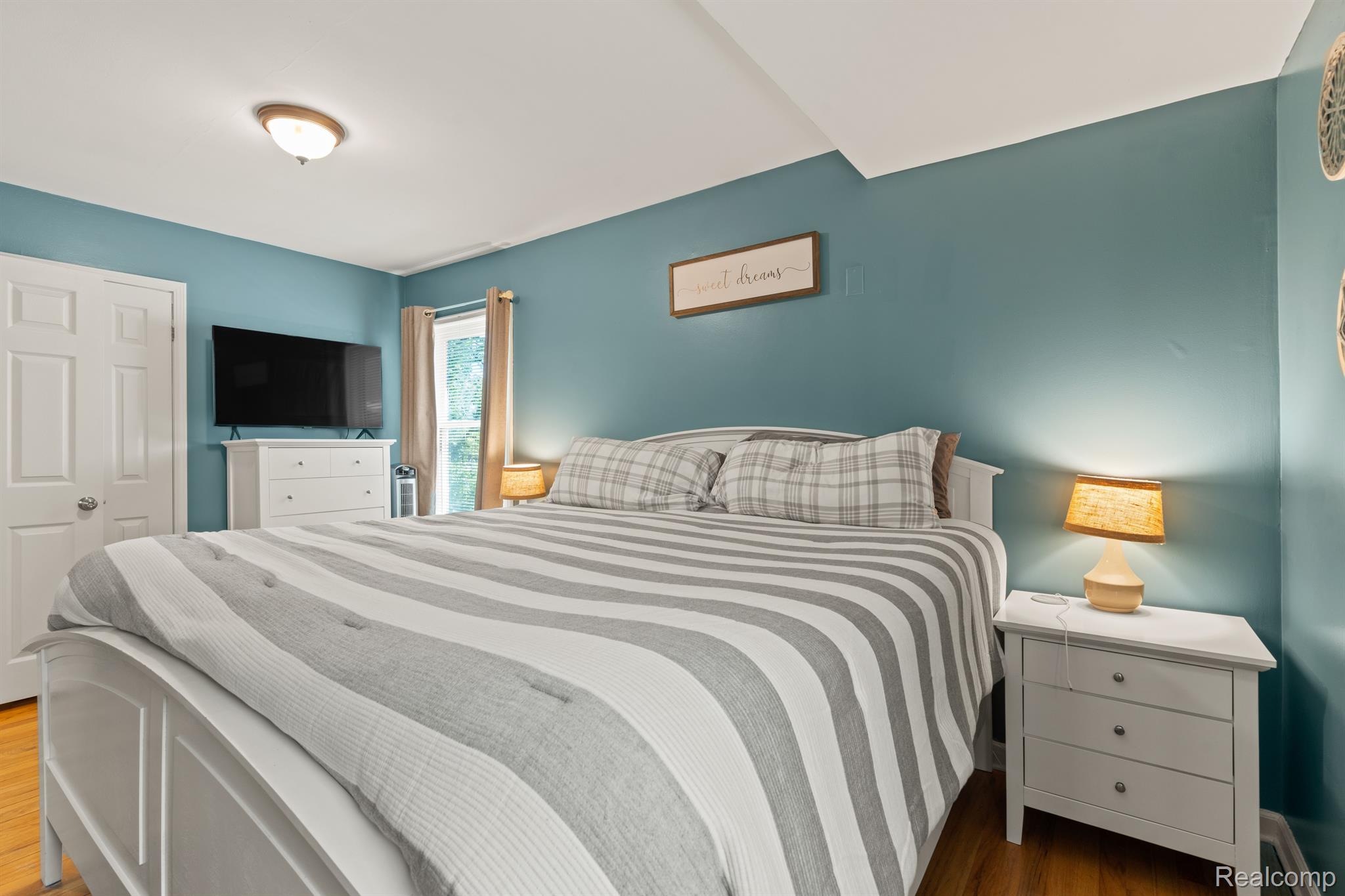 338 East Gates Street Romeo, MI 48065 - Photo 13 of 31 Gallery Image 13