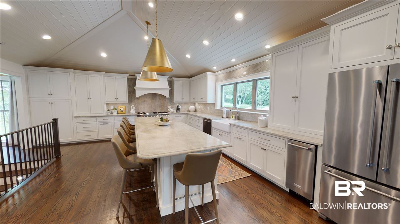 1 Spring Bank Road Mobile, AL 36608 - Photo 9 of 42