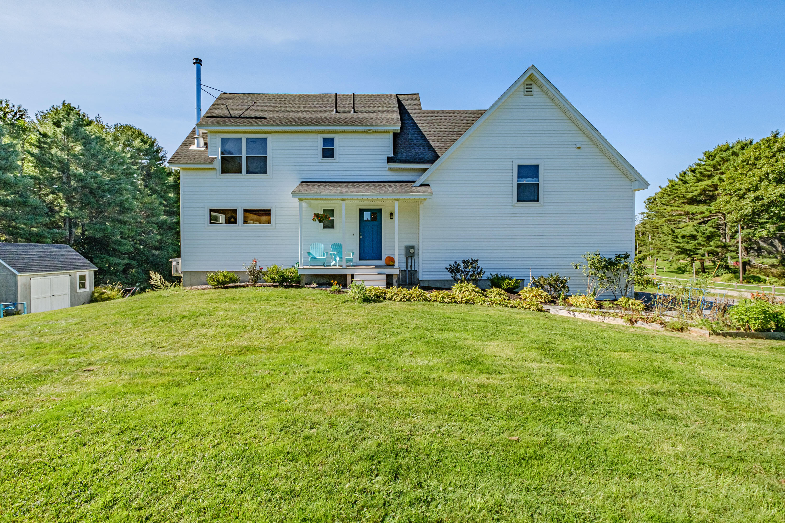 644 Harpswell Road Brunswick, ME 04011 - Photo 80 of 90 20210920mvht-52052