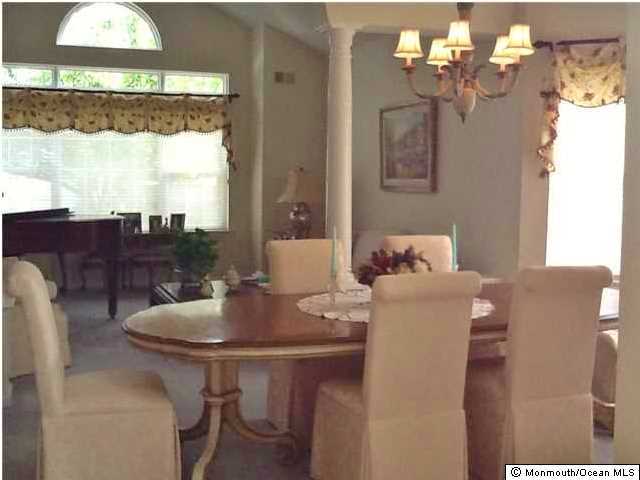 17 Eleanor Road Manchester Township, NJ 08759 - Photo 4 of 20 Additional Photo