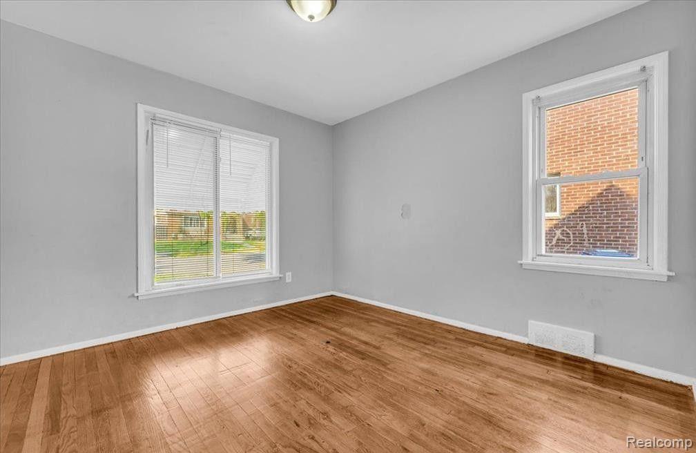 8136 Indiana Street Detroit, MI 48204 - Photo 14 of 22 Gallery Image 14