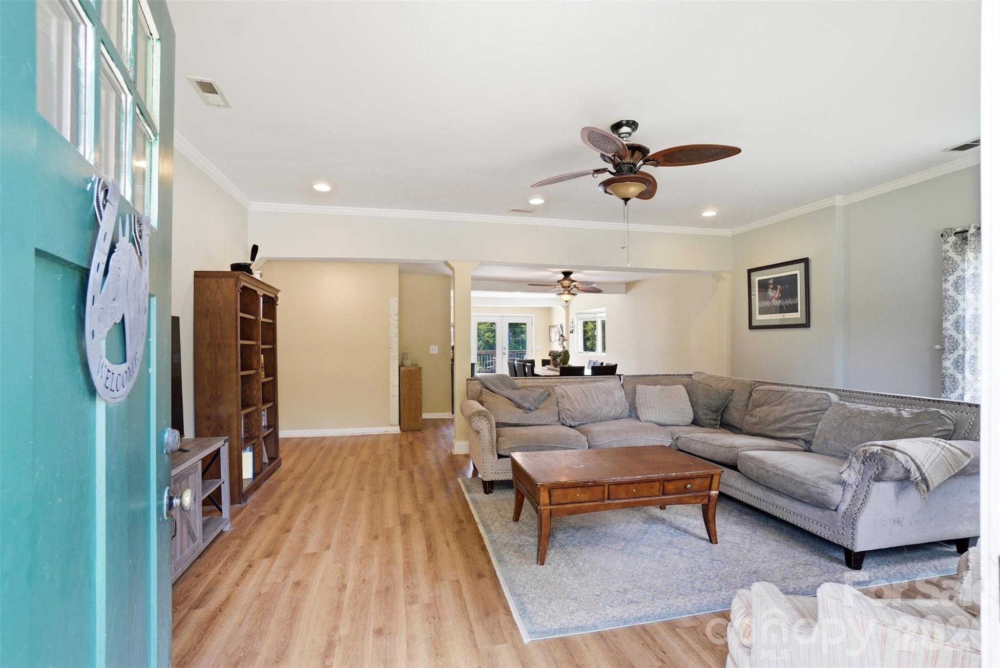 5835 Kreps Road Clover, SC 29710 - Photo 22 of 46