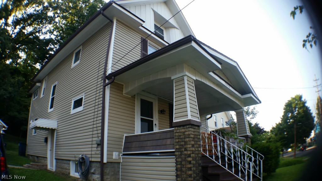 1628 Manchester Road Akron, OH 44314 - Photo 22 of 23 Gallery Image 22