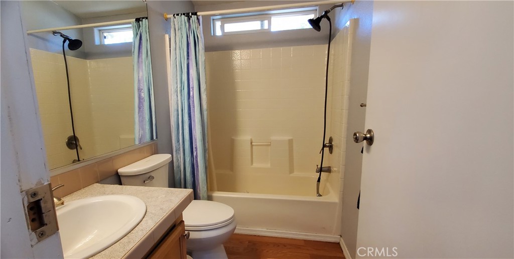 16080 Oakridge Road Corning, CA 96021 - Photo 23 of 36