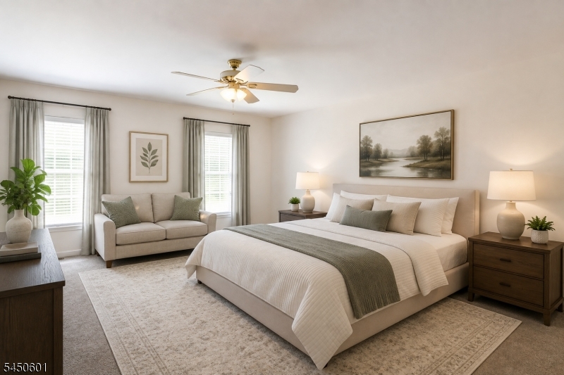 96 Easedale Road Wayne, NJ 07470 - Photo 16 of 25 Gallery Image 16