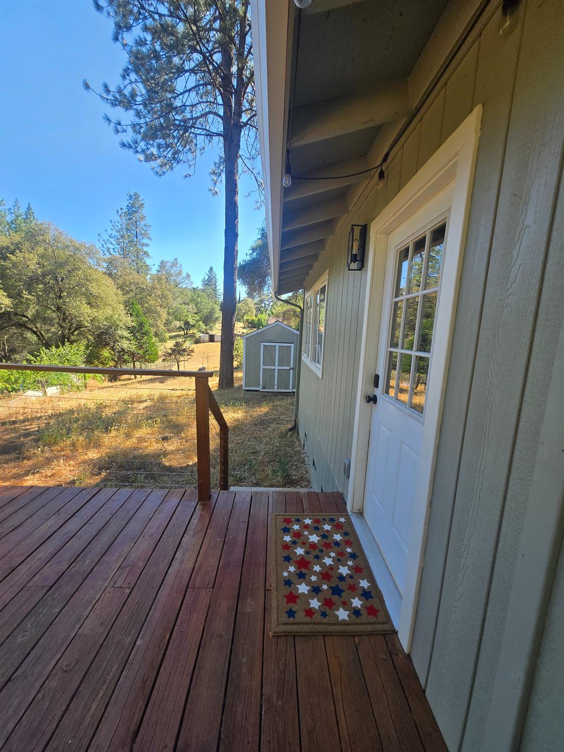 10601 Lime Kiln Road Grass Valley, CA 95949 - Photo 41 of 79