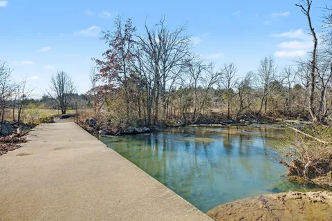 $293,000 | 3314 Deerchase Circle, Murfreesboro, TN 37129