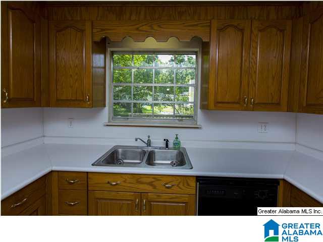 200 13th Street Southwest Alabaster, AL 35007 - Photo 8 of 32