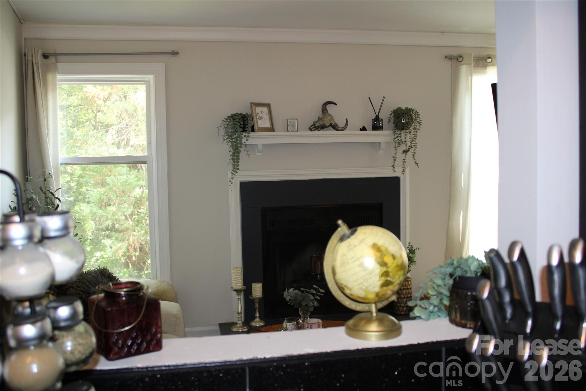 430 Queens Road Charlotte, NC 28207 - Photo 5 of 28