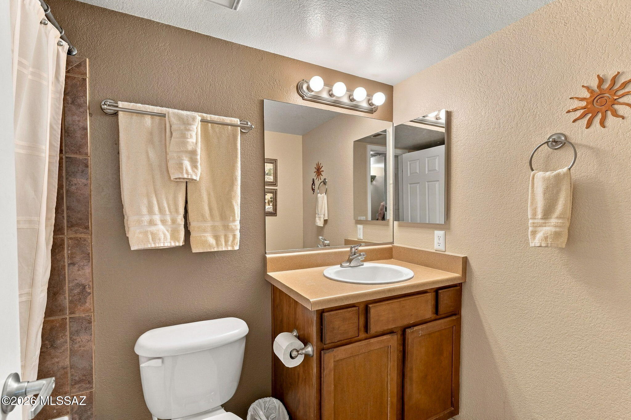 5855 North Kolb Road, Unit 11104 Tucson, AZ 85750 - Photo 33 of 48 31