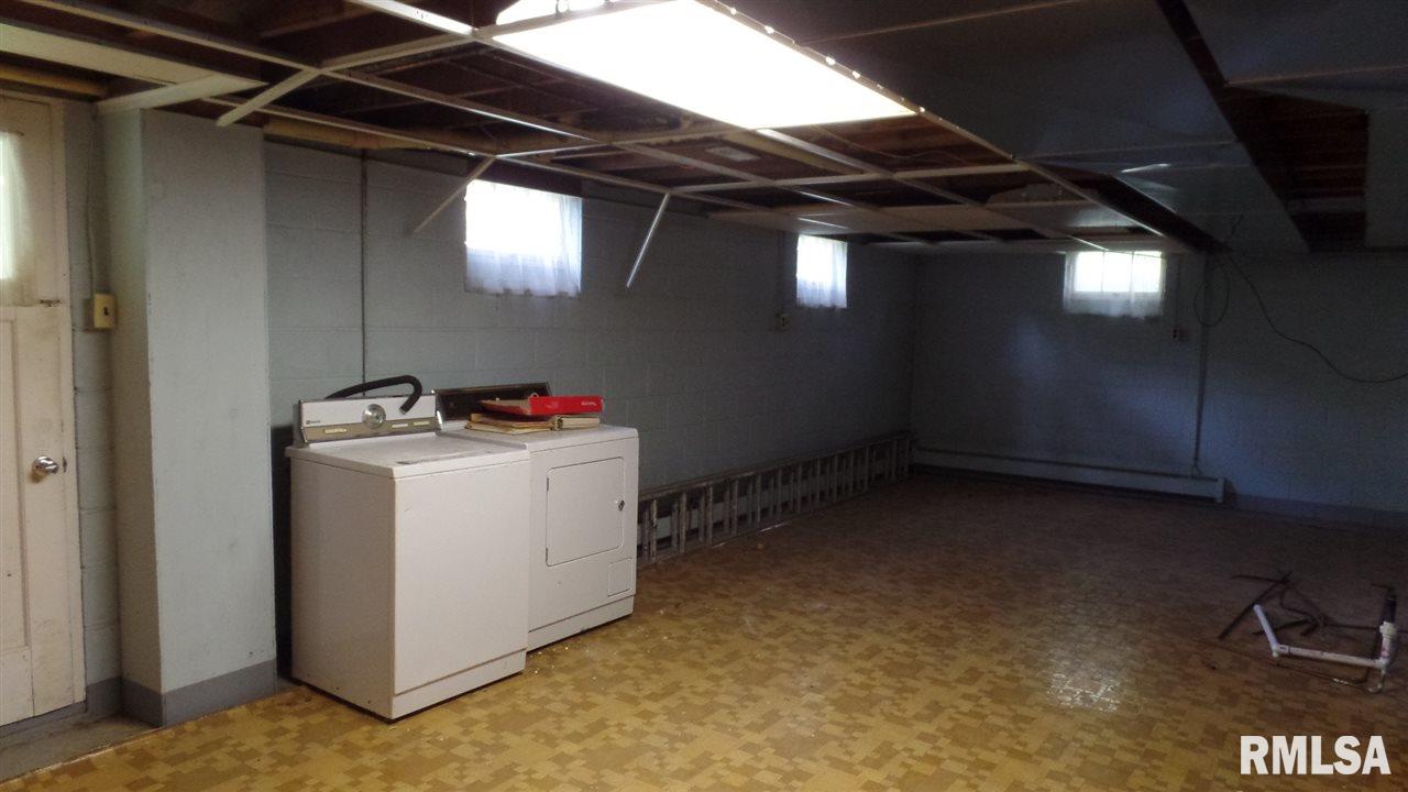 1930 East Truitt Road Chillicothe, IL 61523 - Photo 12 of 20 Gallery Image 12